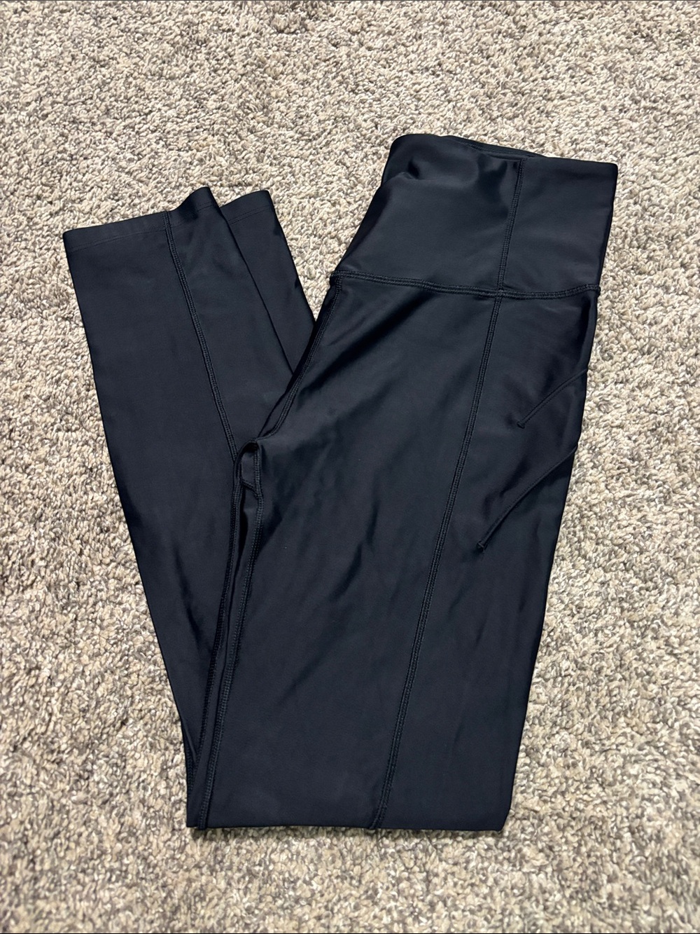 CALIA by Carrie Underwood Leggings size small